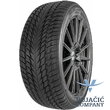 205/45R17 88V Gowin UHP2