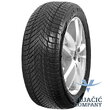 185/55R15 82H SNOWDRAGON HP --- SAMO U PARU