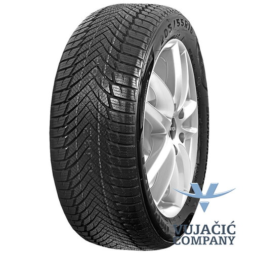 IMPERIAL SNOWDRAGON HP - PUTNICKA