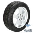 215/45R18 93V Snowpower UHP