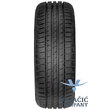 225/45R17 91V BLUEWIN UHP