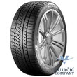 255/60R20 113V XL FR WinterContact TS 850 P SUV