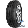 215/65R16C 109/107R Frostrack VAN