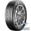225/65R17 102H FR CrossContact H/T