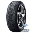 185/65R15 88T Winguard Snow G3 WH21