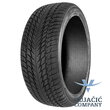 205/45R17 88V BLUEWIN UHP2