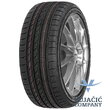 205/50R16 91H XL IcePlus S210