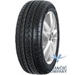 205/70R15C 106/104R ECOPLUSVAN 4S