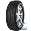 225/65R17 102H Bluewin SUV