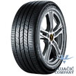 225/65R17 102T ContiCrossContact LX