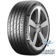 255/55R18 109Y XL FR SPEED-LIFE 3