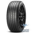 245/50R19 105W XL CINTURATO P7 (P7C2) (*) RUN FLAT