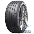 275/40R20 108Y Atrezzo ZSR2