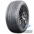 215/65R16 102V XL ATREZZO 4SEASONS