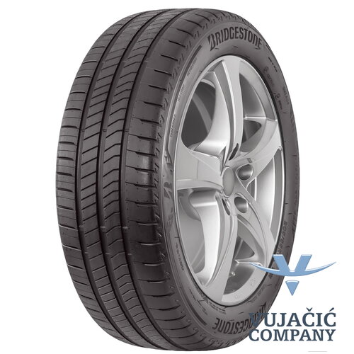 BRIDGESTONE Turanza Eco - 4X4