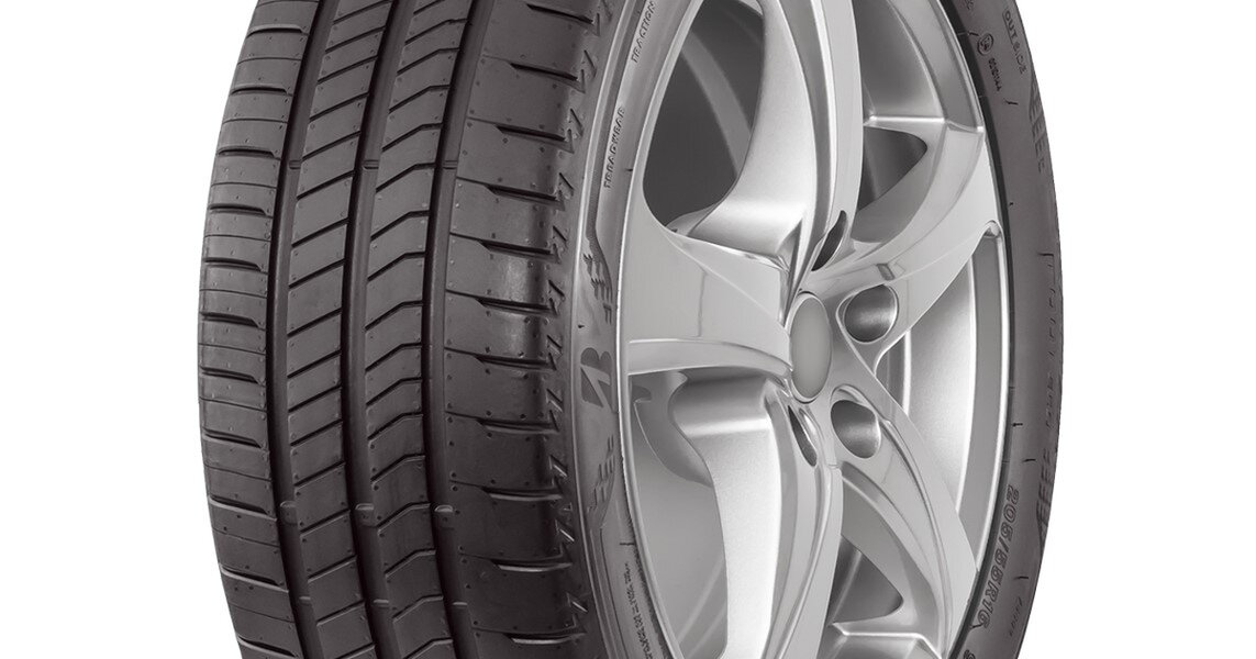 bridgestone-turanza-eco-