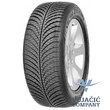 165/60R14 75H  Vector 4Seasons Gen-2