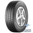 215/65R16C 109/107R (106T) VanContact Winter 8PR