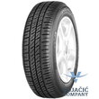165/65R14 79T PERFECTA