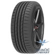 225/60R18 100H ZuperEco Z-107