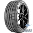 235/45ZR17 97Y Proxes Sport A