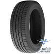225/55R19 99V PROXES R46A