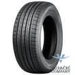 165/80R15 87T Cross-Sport SP-9