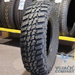 215/75R15 100/97Q Conqueror MT-1 --- SAMO U SETU 4 KOM