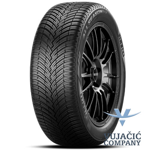 PIRELLI Cinturato All Season SF3 - 4X4