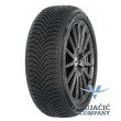 215/65R16 98V ALL Season Elite Z-401