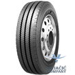 275/70R22.5 148/145J（152/148E）16PR CITY CONVOY