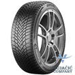 195/65R15 91T POLARIS 6