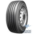 385/65R22.5 164K(158L) STR1 20PR
