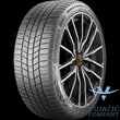 265/40R21 105V XL FR WinterContact 8 S