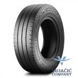 215/70R15C 109/107S VanContact Eco