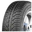 265/60R18 114H XL FR MASTER-GRIP 2 SUV