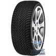 215/65R17 103V Ecoblue2 4S