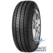 195/55R20 95H ECOBLUE HP