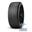 255/40R21 102H XL P ZERO Winter (*) --- SAMO U SETU SA 285/35