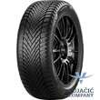 225/40R18 92V POWERGY WINTER