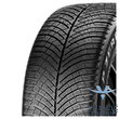 245/45R18 100V XL P ZERO WINTER 2