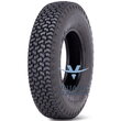 7.50-16C 12PR KNK126 TT