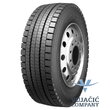 315/70R22.5 156/150L HD780