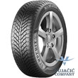 225/55R18 102V XL FR ALLSEASON-GRIP