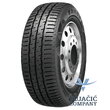 175/65R14C 90/88T ENDURE WSL1