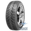 165/80R13 83T ICE BLAZER WST3