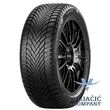 235/55R19 105V XL POWERGY WINTER