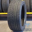 305/40R20 112V XL FR ContiWinterContact TS 830 P SUV N0