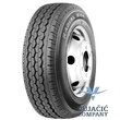 185/75R16C 104/102R H188