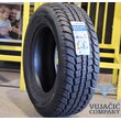 235/65R18 106T ICE BLAZER WST2